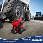 کمپرسور شارژی 12 ولت میلواکی Milwaukee مدل M12BI-0