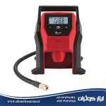 کمپرسور شارژی 12 ولت میلواکی Milwaukee مدل M12BI-0
