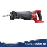 اره همه کاره شارژی 18 ولت میلواکی مدل M18CSX-0X