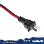 موتور برق بنزینی سایلنت 800 وات رونیکس Ronix مدل RH-4790