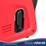 موتور برق بنزینی سایلنت 800 وات رونیکس Ronix مدل RH-4790