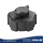 موتور برق بنزینی سایلنت 800 وات رونیکس Ronix مدل RH-4790