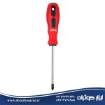 موتور برق بنزینی سایلنت 800 وات رونیکس Ronix مدل RH-4790