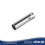 موتور برق بنزینی سایلنت 1200 وات رونیکس Ronix مدل RH-4791
