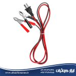 موتور برق بنزینی سایلنت 1200 وات رونیکس Ronix مدل RH-4791
