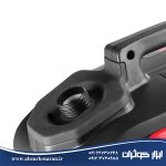 موتور برق بنزینی سایلنت 1200 وات رونیکس Ronix مدل RH-4791