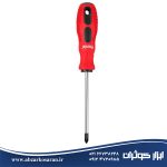 موتور برق بنزینی سایلنت 1200 وات رونیکس Ronix مدل RH-4791