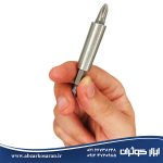 ست 32 پارچه سری پیچ گوشتی میلواکی Milwaukee