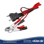 ژنراتور 3/2 کیلووات Ronix مدل RH-4705