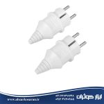 ژنراتور 3/2 کیلووات Ronix مدل RH-4705