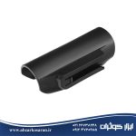 کارواش 150 بار یونیورسال رونیکس Ronix مدل RP-U150