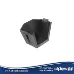 کارواش 150 بار یونیورسال رونیکس Ronix مدل RP-U150