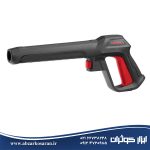 کارواش 150 بار یونیورسال رونیکس Ronix مدل RP-U150