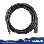 کارواش 150 بار یونیورسال رونیکس Ronix مدل RP-U150