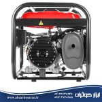 ژنراتور 3/2 کیلووات Ronix مدل RH-4705