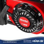 ژنراتور 3/2 کیلووات Ronix مدل RH-4705