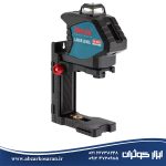 تراز لیزری دو خط رونیکس Ronix مدل RH-9503