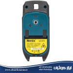 تراز لیزری دو خط رونیکس Ronix مدل RH-9503