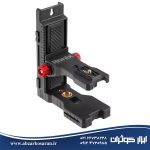 تراز لیزری دو خط رونیکس Ronix مدل RH-9503