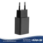 تراز لیزری دو خط رونیکس Ronix مدل RH-9503