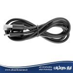 تراز لیزری دو خط رونیکس Ronix مدل RH-9503