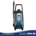کارواش 150 بار یونیورسال رونیکس Ronix مدل RP-U150