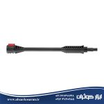کارواش 150 بار یونیورسال رونیکس Ronix مدل RP-U150