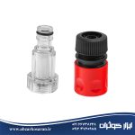کارواش 150 بار یونیورسال رونیکس Ronix مدل RP-U150