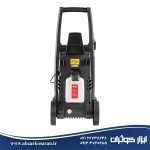 کارواش 150 بار یونیورسال رونیکس Ronix مدل RP-U150