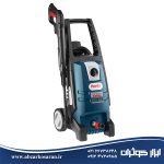 کارواش 150 بار یونیورسال رونیکس Ronix مدل RP-U150