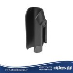 کارواش 150 بار یونیورسال رونیکس Ronix مدل RP-U150