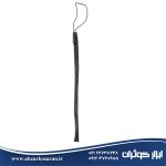 پیچگوشتی شارژی الکترونیک رونیکس Ronix مدل 8590 - Image 9