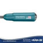 پیچگوشتی شارژی الکترونیک رونیکس Ronix مدل 8590