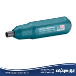 پیچگوشتی شارژی الکترونیک رونیکس Ronix مدل 8590