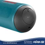پیچگوشتی شارژی الکترونیک رونیکس Ronix مدل 8590