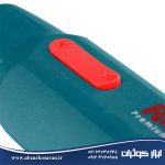 پیچگوشتی شارژی الکترونیک رونیکس Ronix مدل 8590
