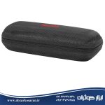 پیچگوشتی شارژی الکترونیک رونیکس Ronix مدل 8590