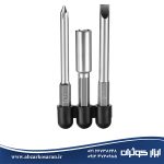 پیچگوشتی شارژی الکترونیک رونیکس Ronix مدل 8590