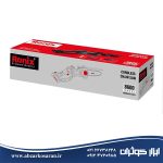 اره زنجیری شارژی 15 سانت 20 ولت رونیکس Ronix مدل 8600