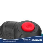 اره زنجیری شارژی 15 سانت 20 ولت رونیکس Ronix مدل 8600 - Image 12