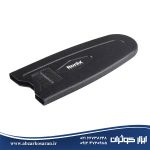 اره زنجیری شارژی 15 سانت 20 ولت رونیکس Ronix مدل 8600