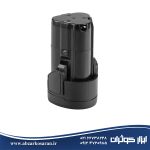 دریل پیچ گوشتی شارژی 12 ولت رونیکس Ronix مدل 8613