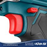 دریل پیچ گوشتی شارژی 20 ولت رونیکس Ronix مدل 8620