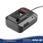 دریل پیچ گوشتی شارژی 20 ولت رونیکس Ronix مدل 8620