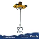 دریل همزن هیپاتی HIPATI مدل HP5099