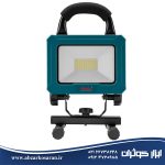 نورافکن شارژی رونیکس Ronix مدل 8607