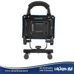 نورافکن شارژی رونیکس Ronix مدل 8607