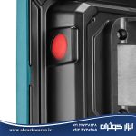نورافکن شارژی رونیکس Ronix مدل 8607