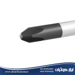 مینی کمپرسور خودرویی رونیکس Ronix مدل RH-4264