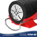 مینی کمپرسور خودرویی رونیکس Ronix مدل RH-4264